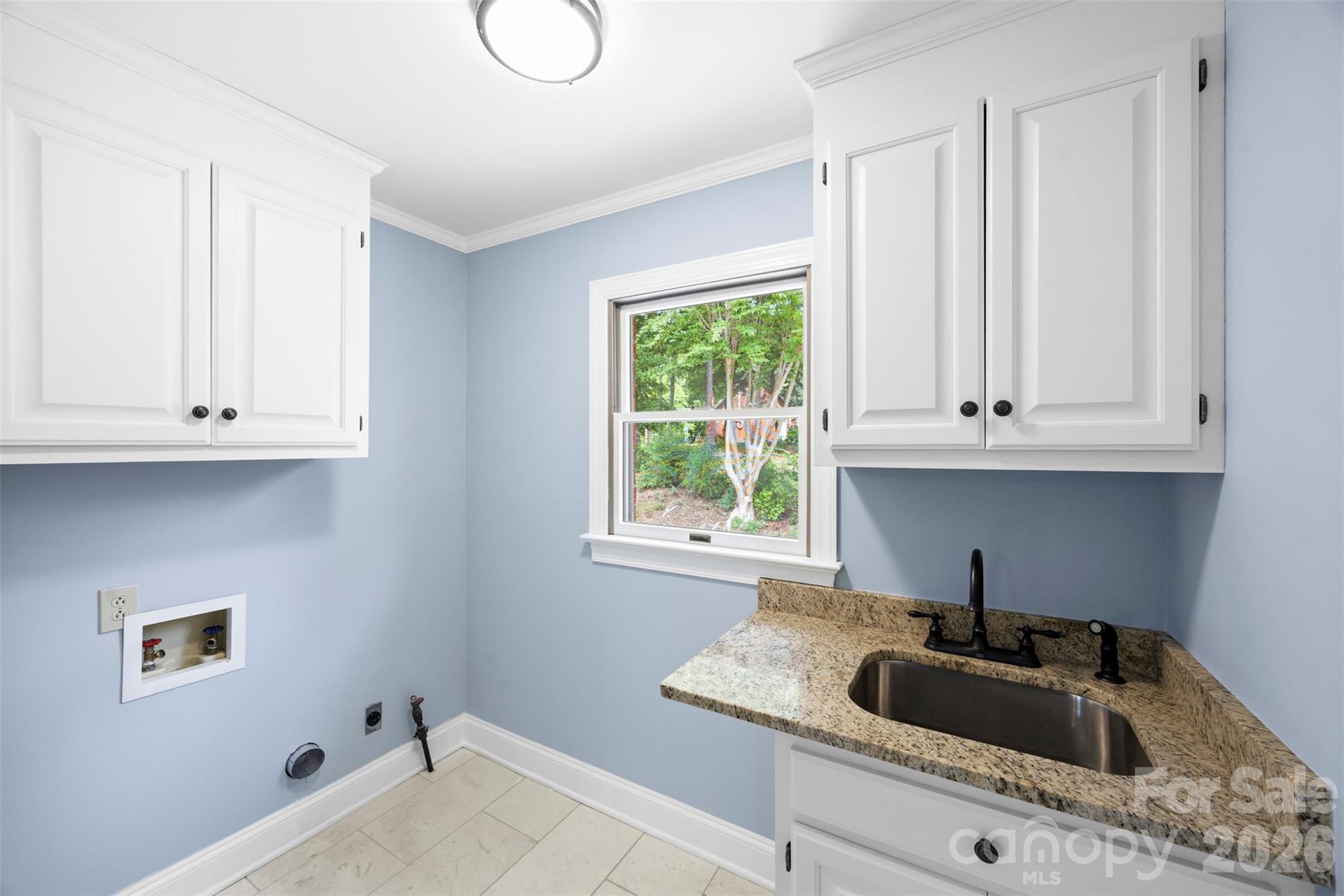 813 Rothmoor Drive Concord NC 28025