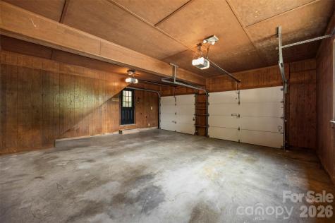813 Rothmoor Drive Concord NC 28025