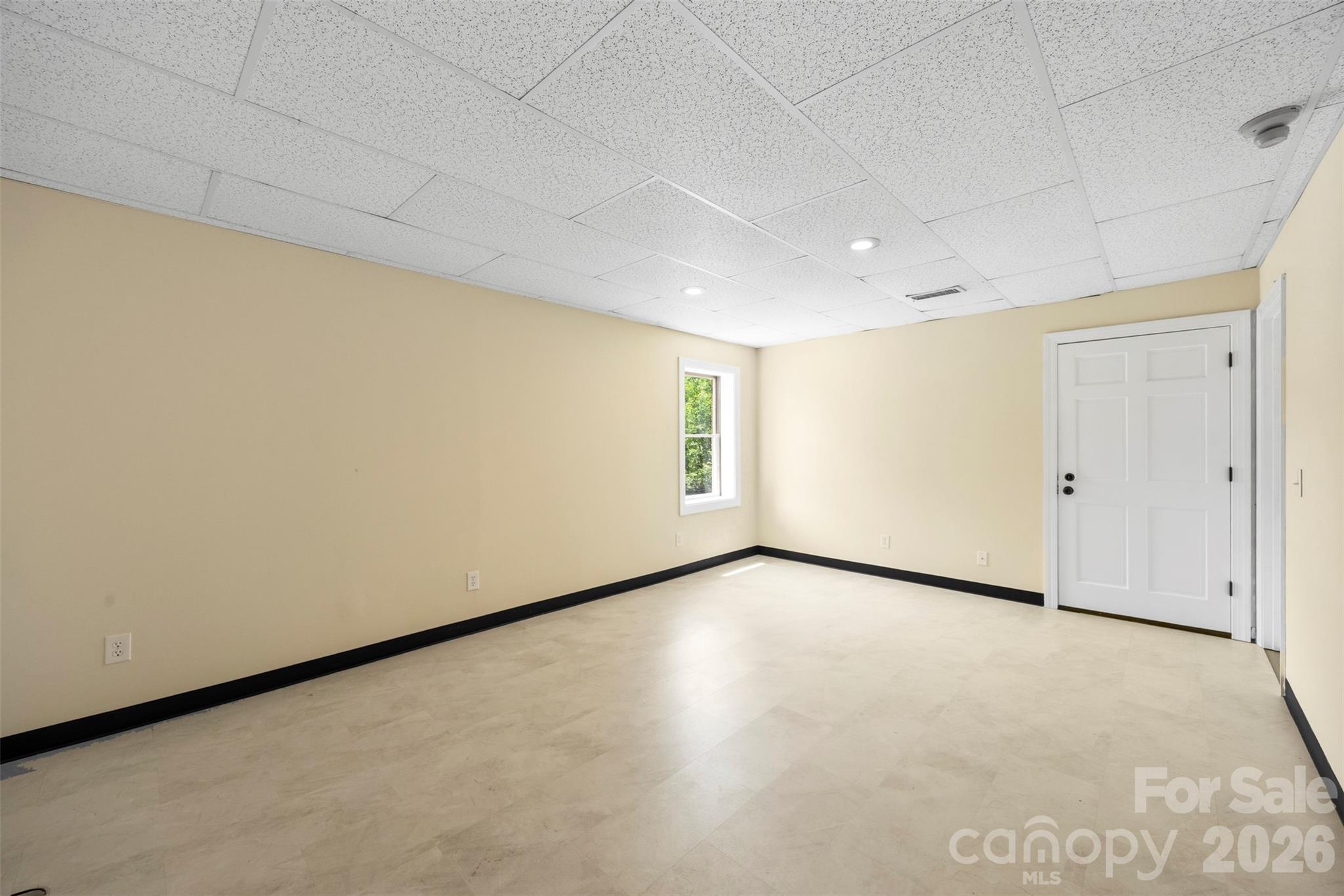 813 Rothmoor Drive Concord NC 28025