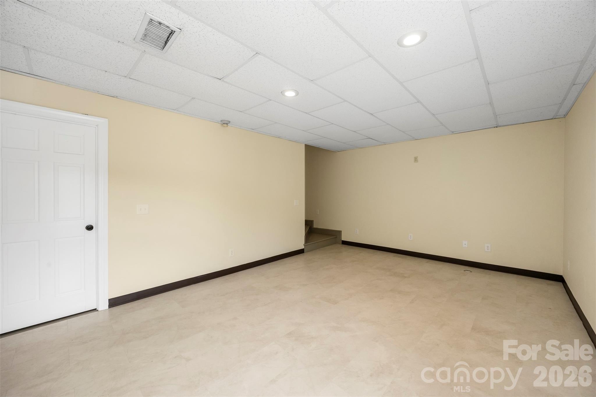813 Rothmoor Drive Concord NC 28025