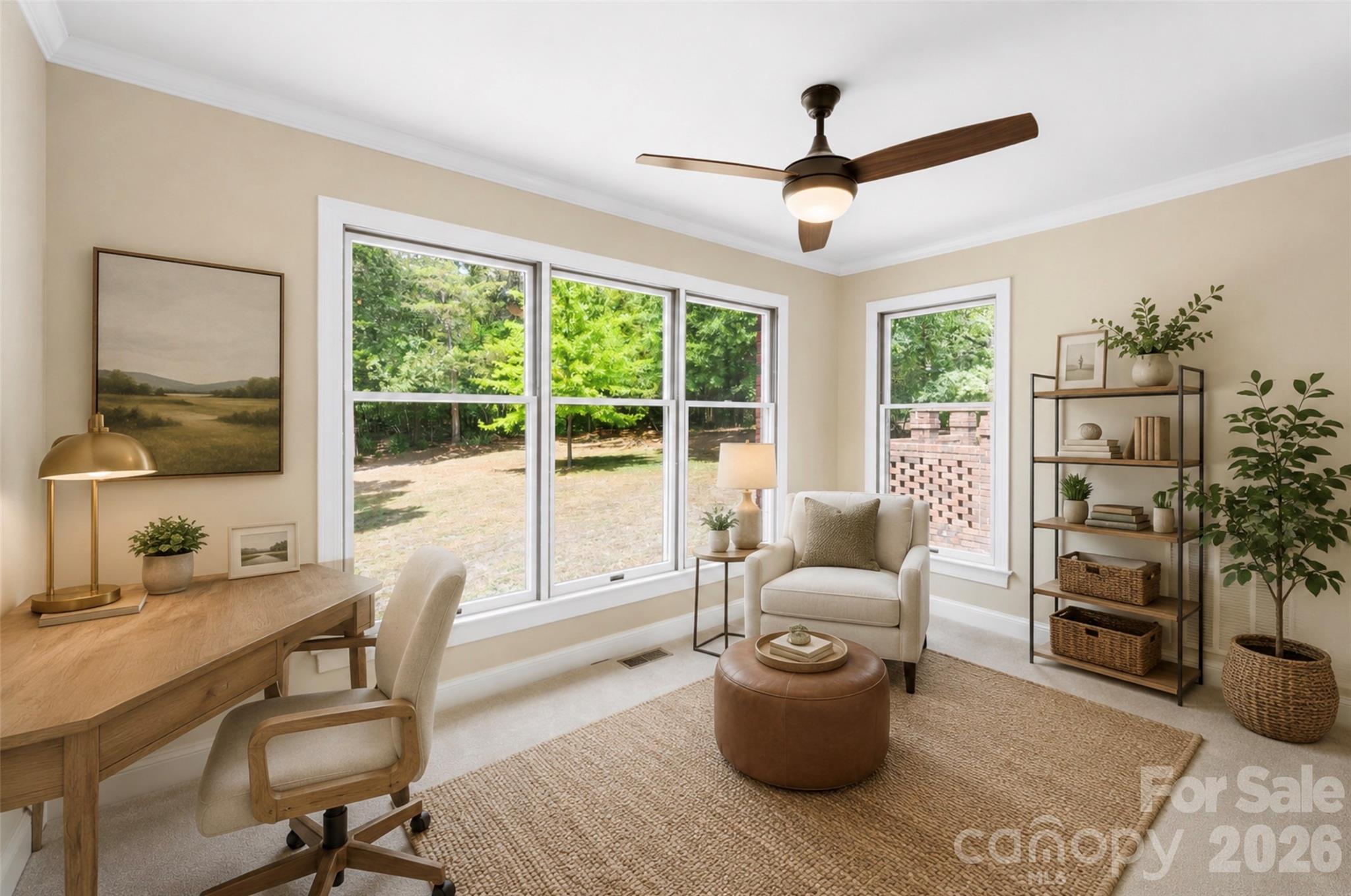 813 Rothmoor Drive Concord NC 28025