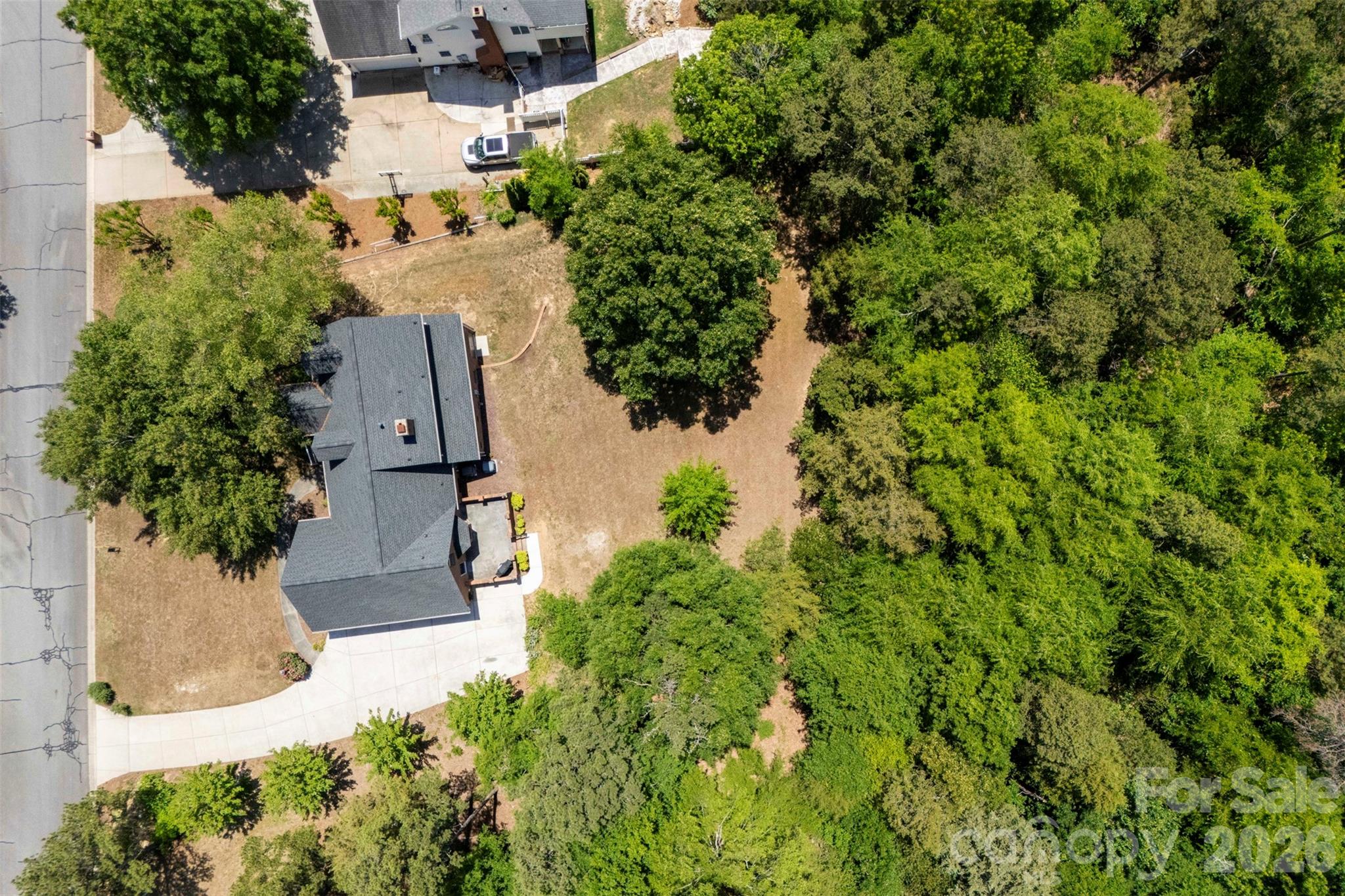 813 Rothmoor Drive Concord NC 28025