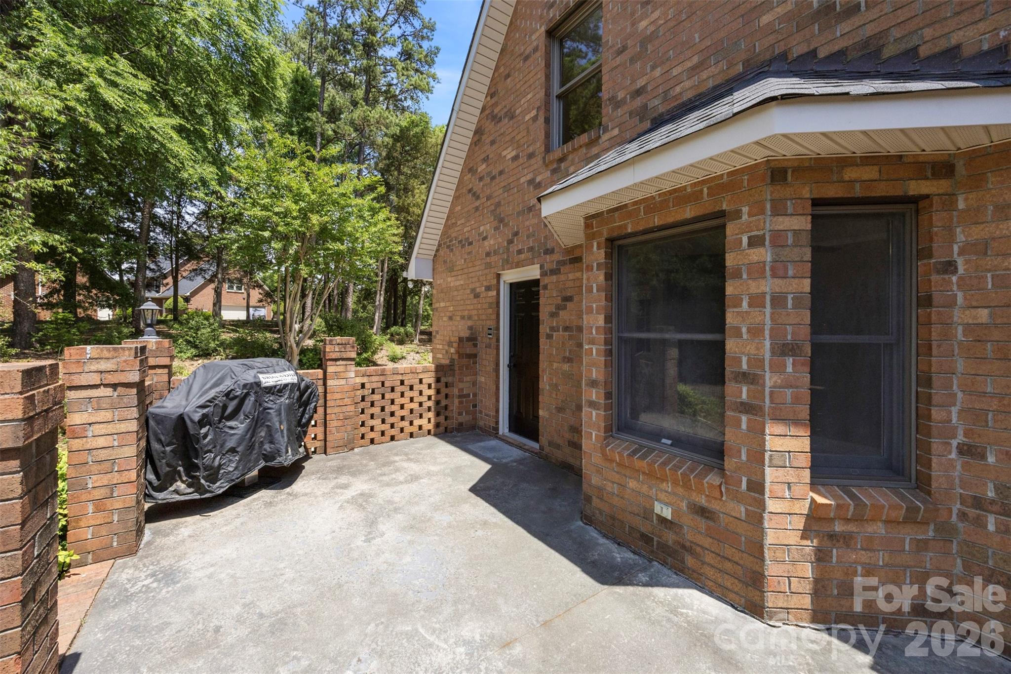 813 Rothmoor Drive Concord NC 28025