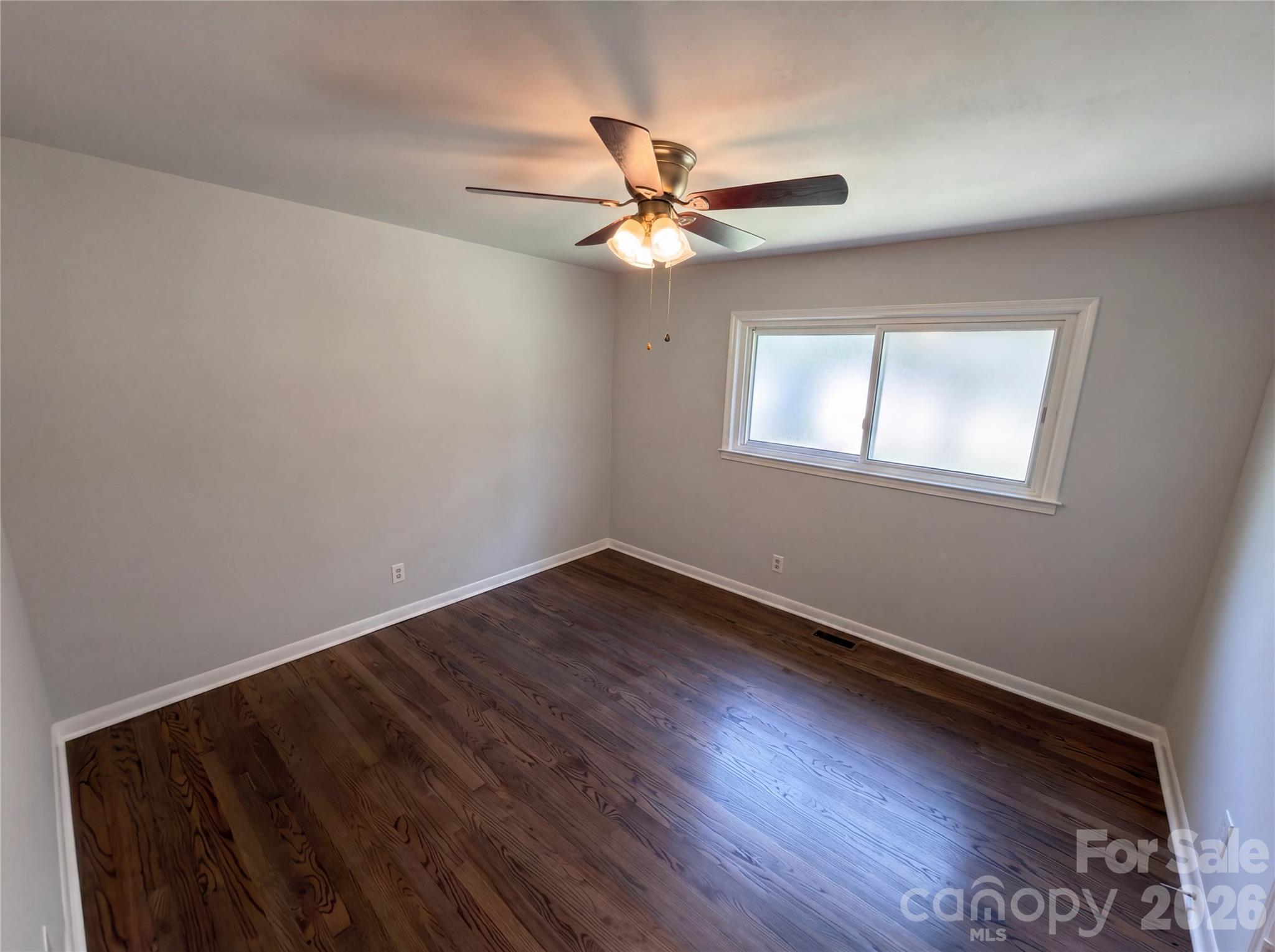 2155 Airdale Road Lancaster SC 29720