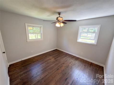 2155 Airdale Road Lancaster SC 29720