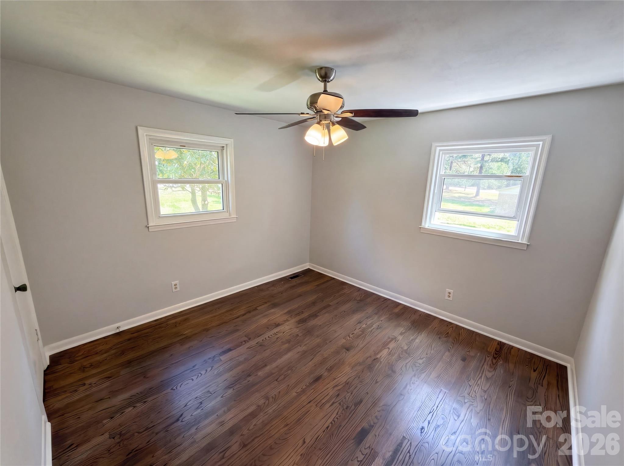 2155 Airdale Road Lancaster SC 29720