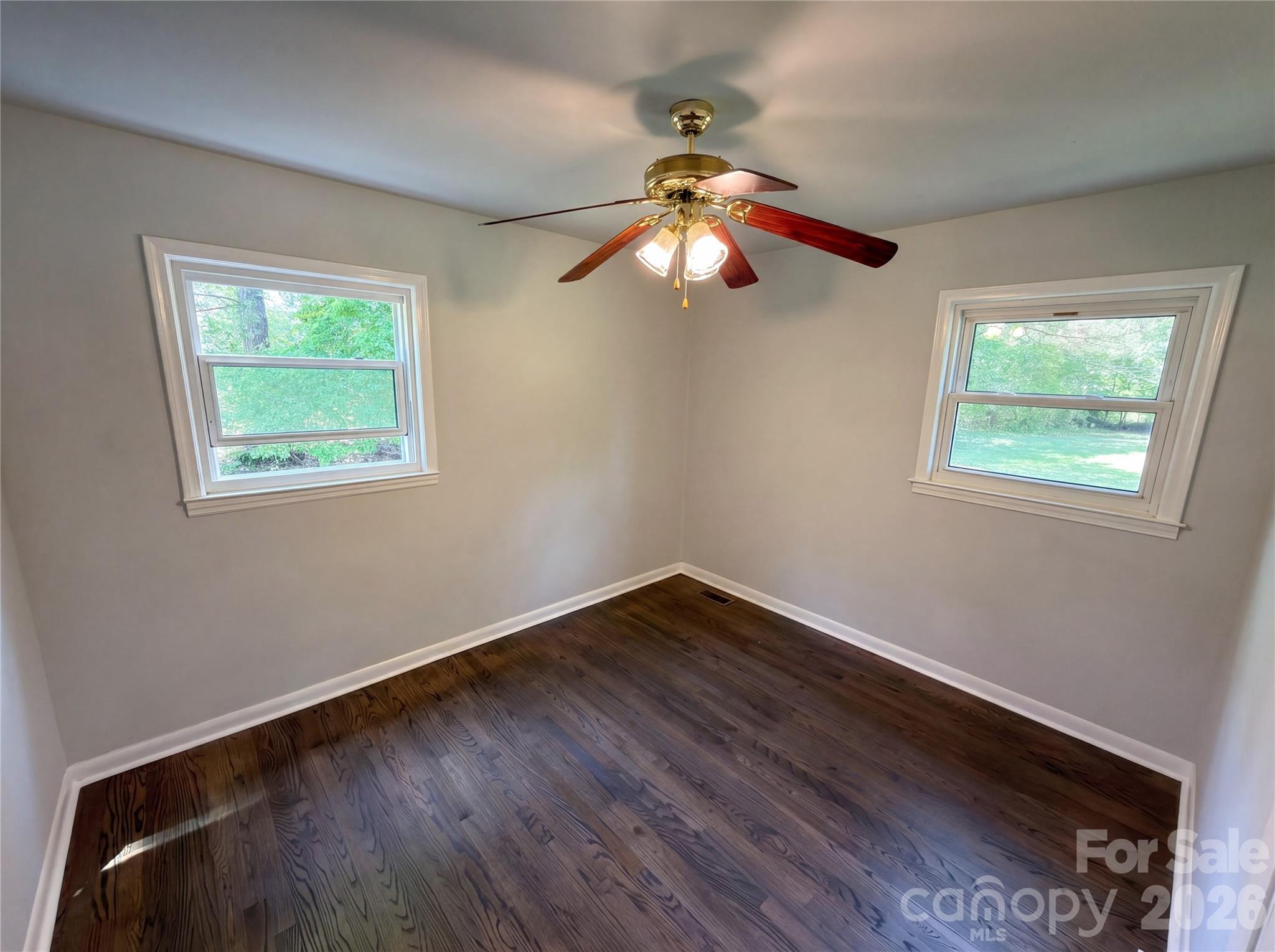2155 Airdale Road Lancaster SC 29720