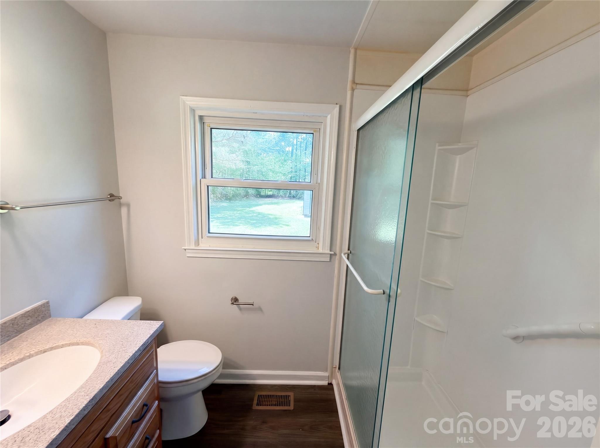 2155 Airdale Road Lancaster SC 29720