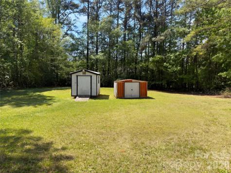 2155 Airdale Road Lancaster SC 29720