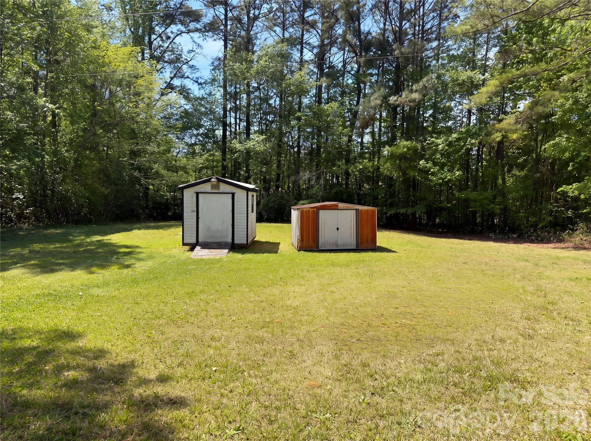 2155 Airdale Road Lancaster SC 29720