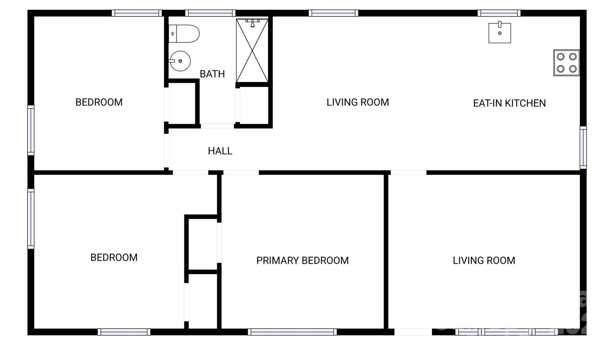 2155 Airdale Road Lancaster SC 29720