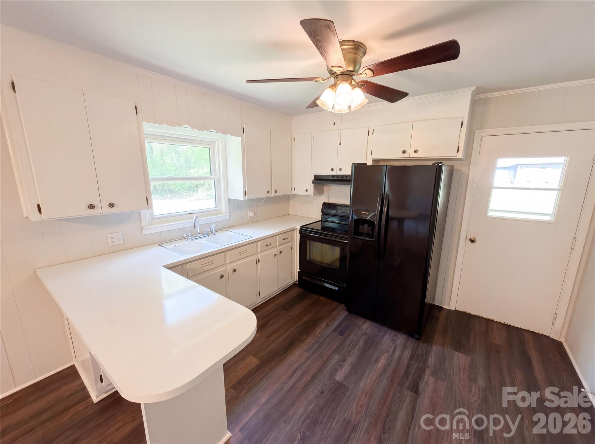 2155 Airdale Road Lancaster SC 29720