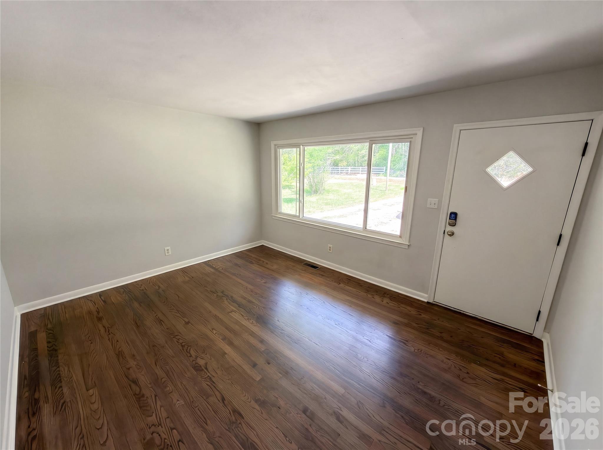 2155 Airdale Road Lancaster SC 29720