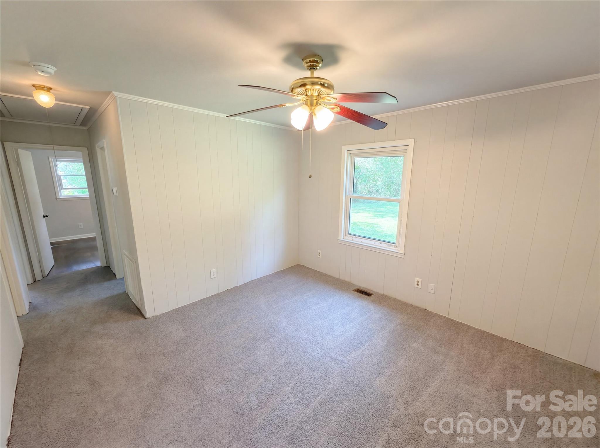 2155 Airdale Road Lancaster SC 29720