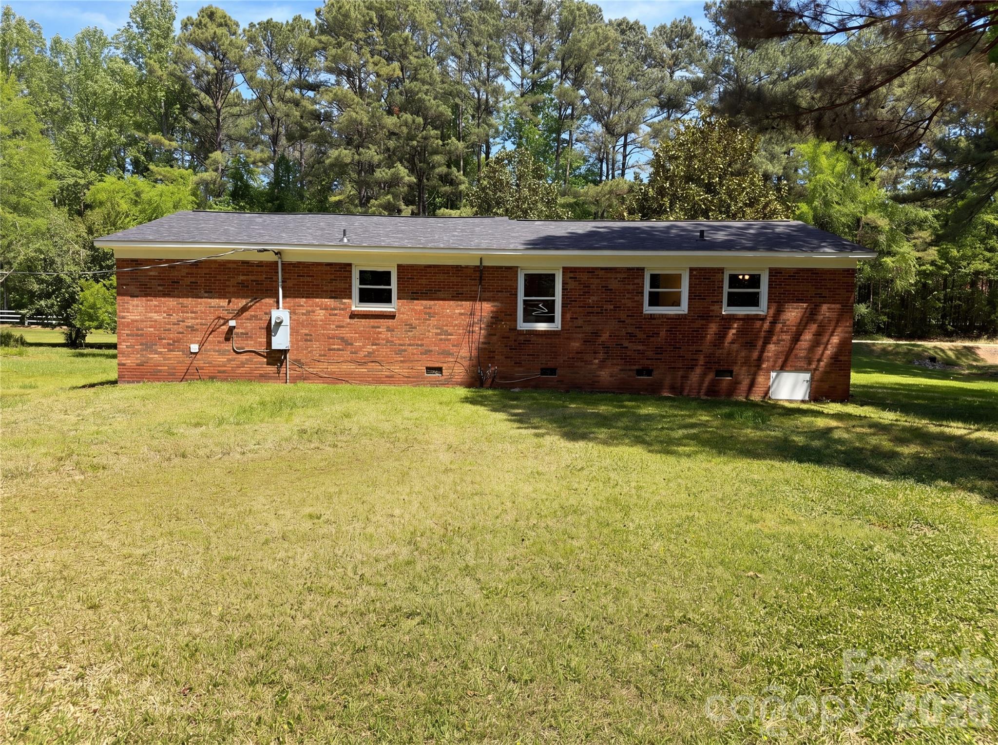 2155 Airdale Road Lancaster SC 29720