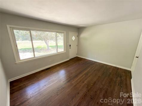 2155 Airdale Road Lancaster SC 29720