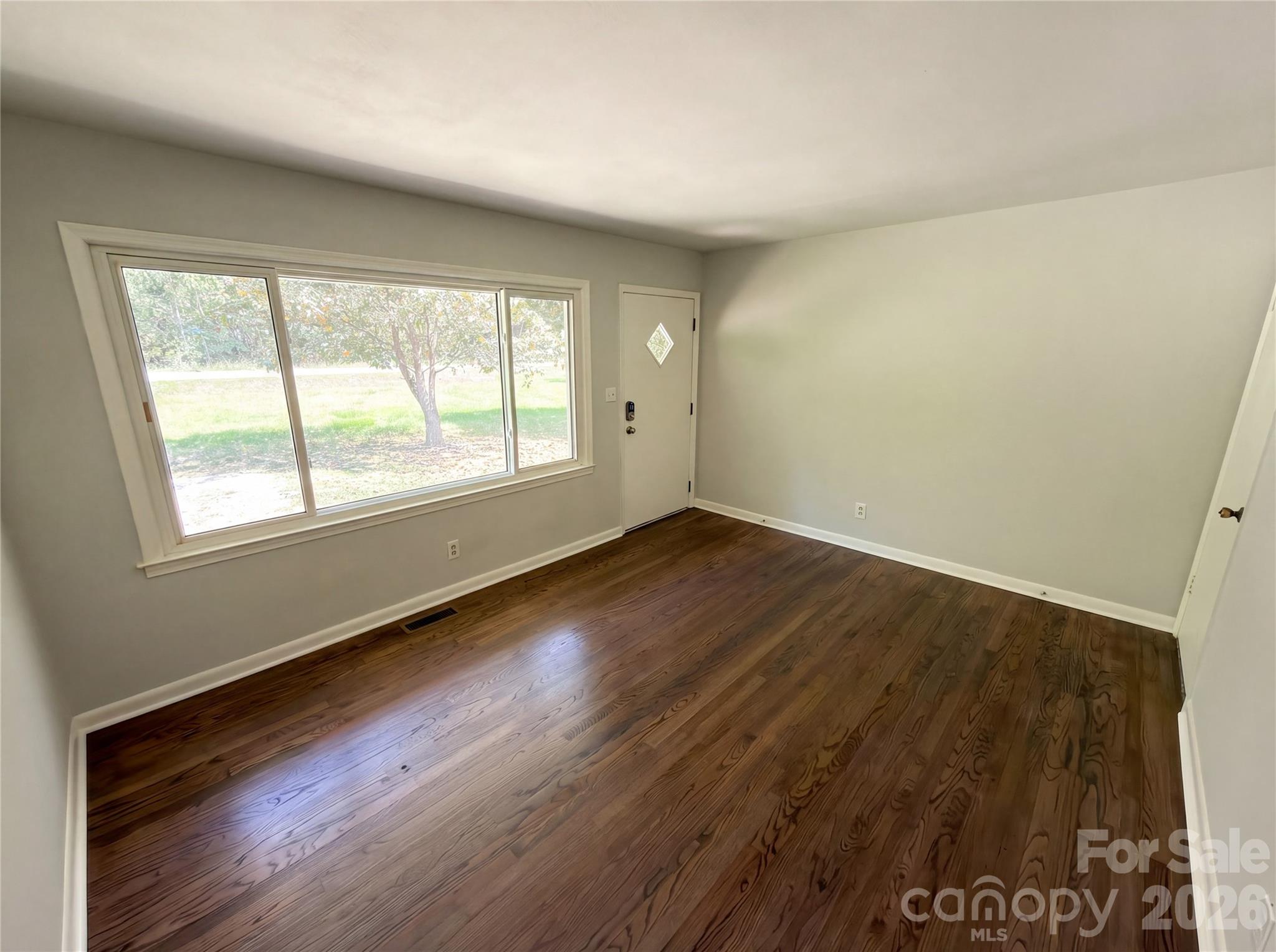 2155 Airdale Road Lancaster SC 29720