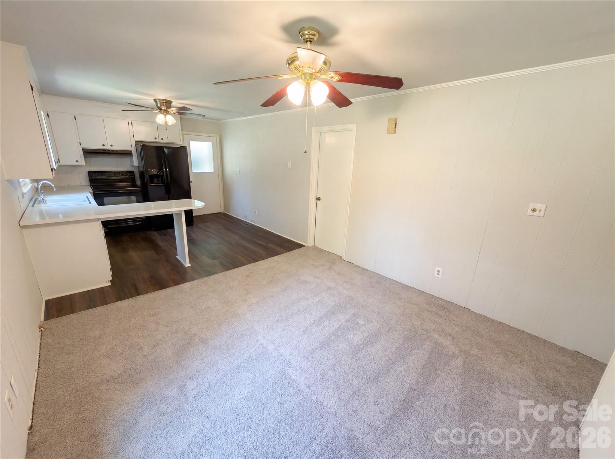 2155 Airdale Road Lancaster SC 29720