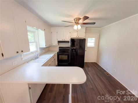 2155 Airdale Road Lancaster SC 29720