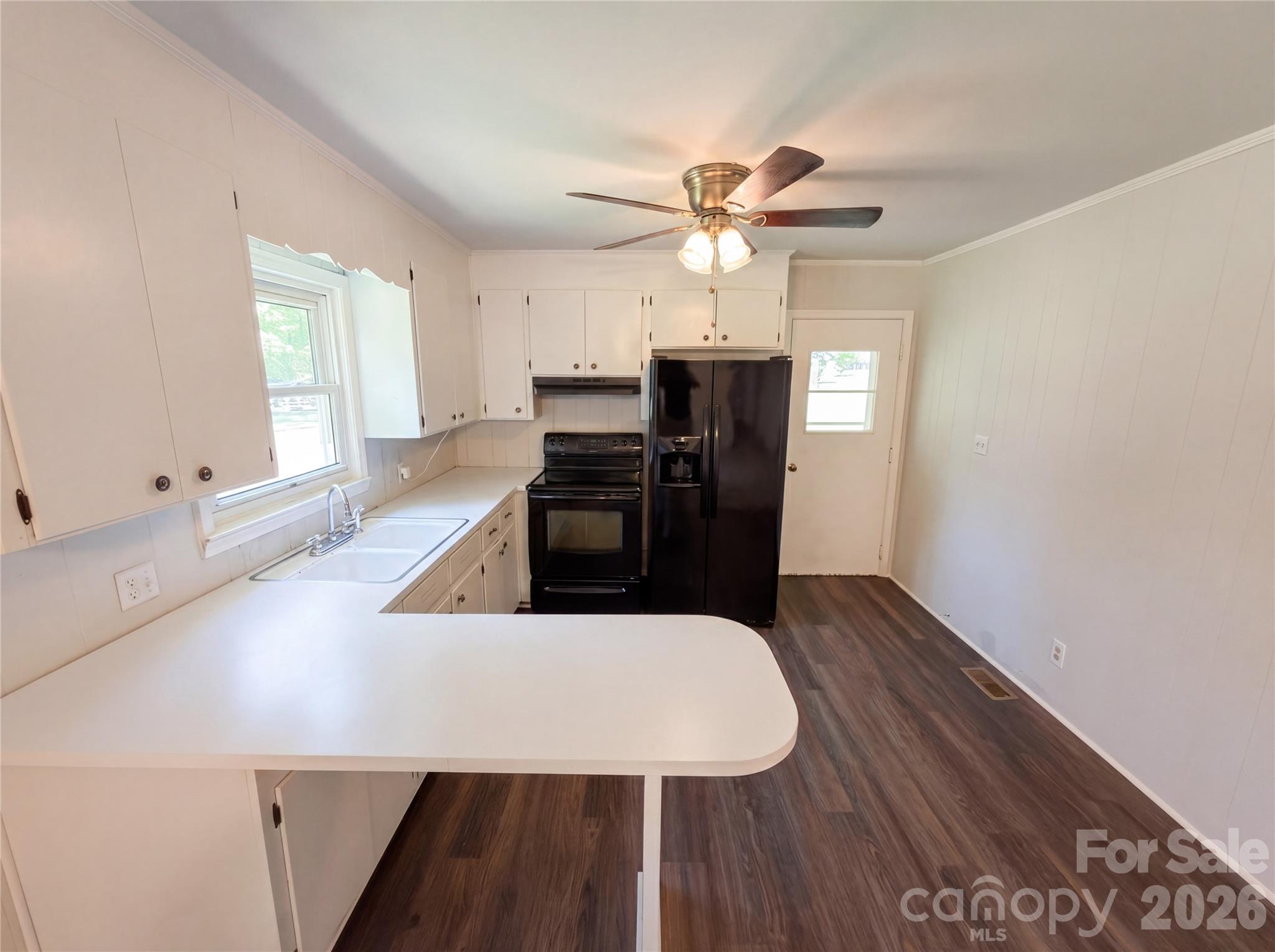 2155 Airdale Road Lancaster SC 29720