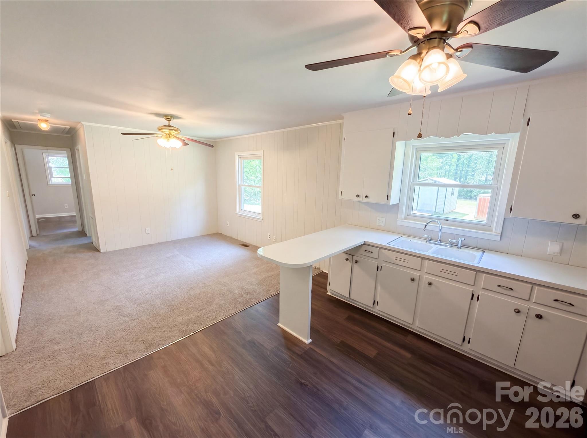 2155 Airdale Road Lancaster SC 29720