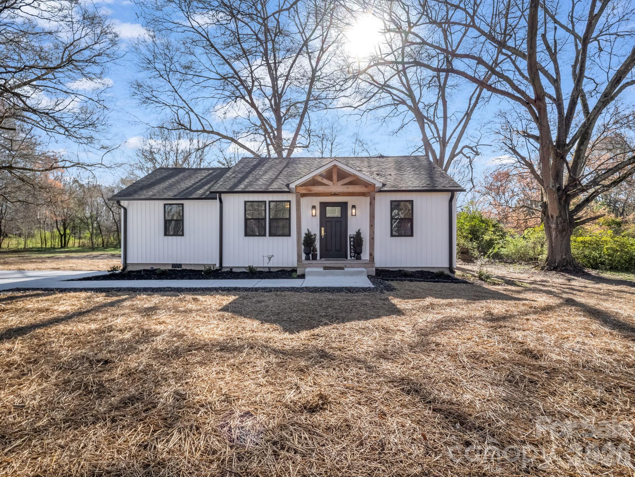 1325 W Nc Hwy 150 Highway Lincolnton NC 28092