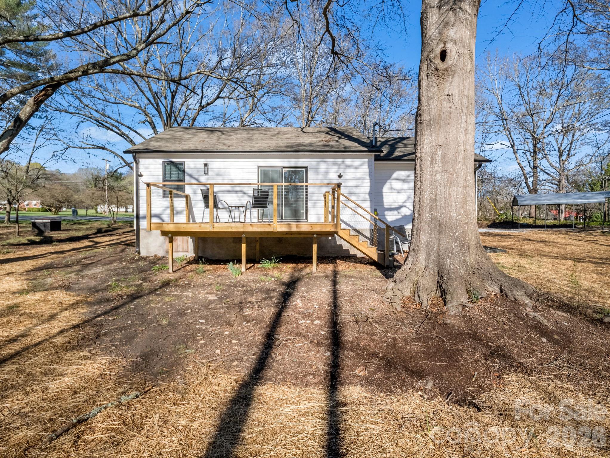 1325 W Nc Hwy 150 Highway Lincolnton NC 28092