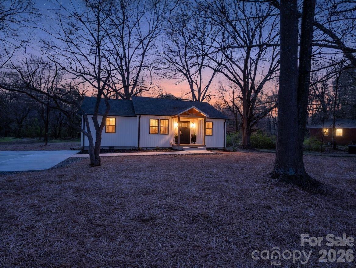 1325 W Nc Hwy 150 Highway Lincolnton NC 28092