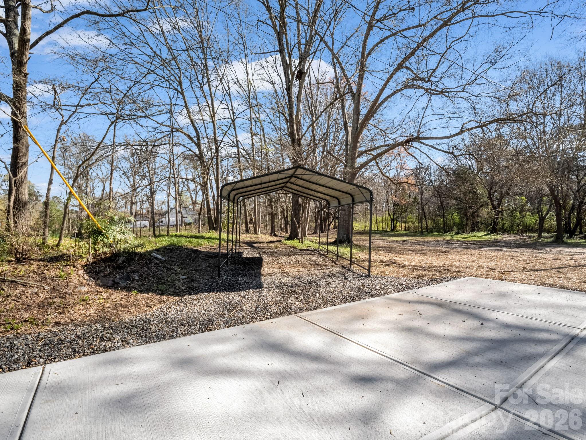 1325 W Nc Hwy 150 Highway Lincolnton NC 28092