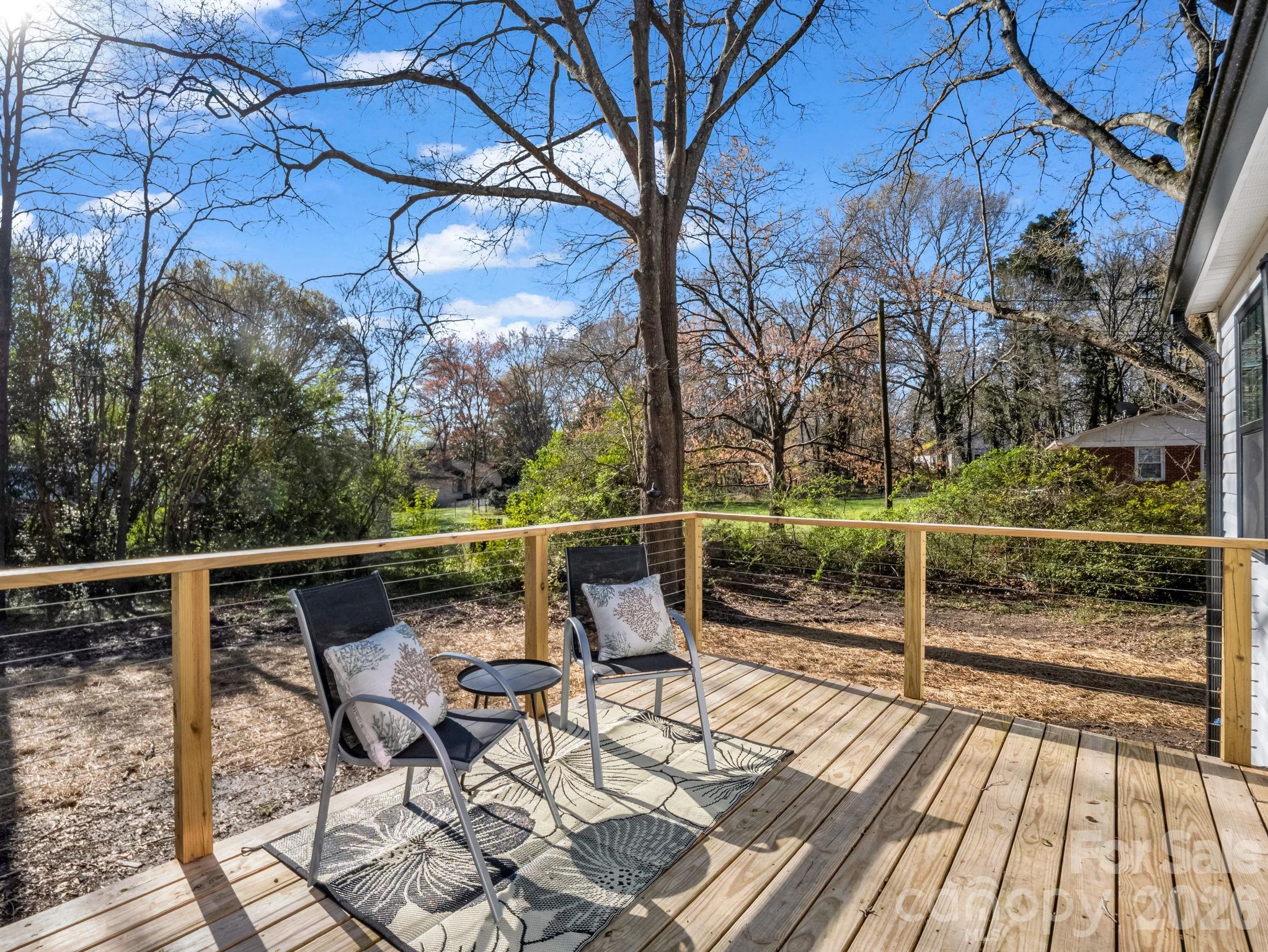 1325 W Nc Hwy 150 Highway Lincolnton NC 28092