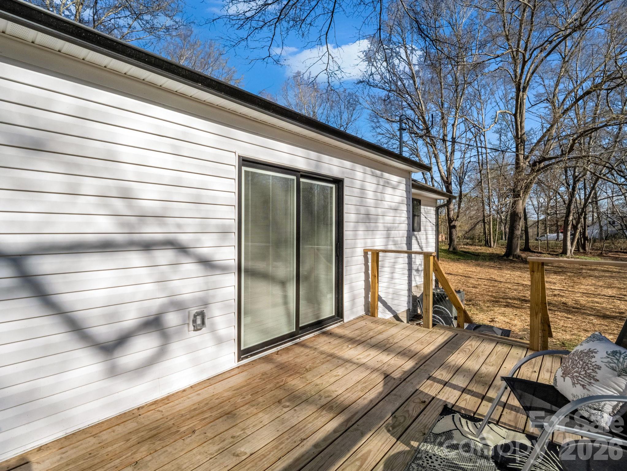 1325 W Nc Hwy 150 Highway Lincolnton NC 28092