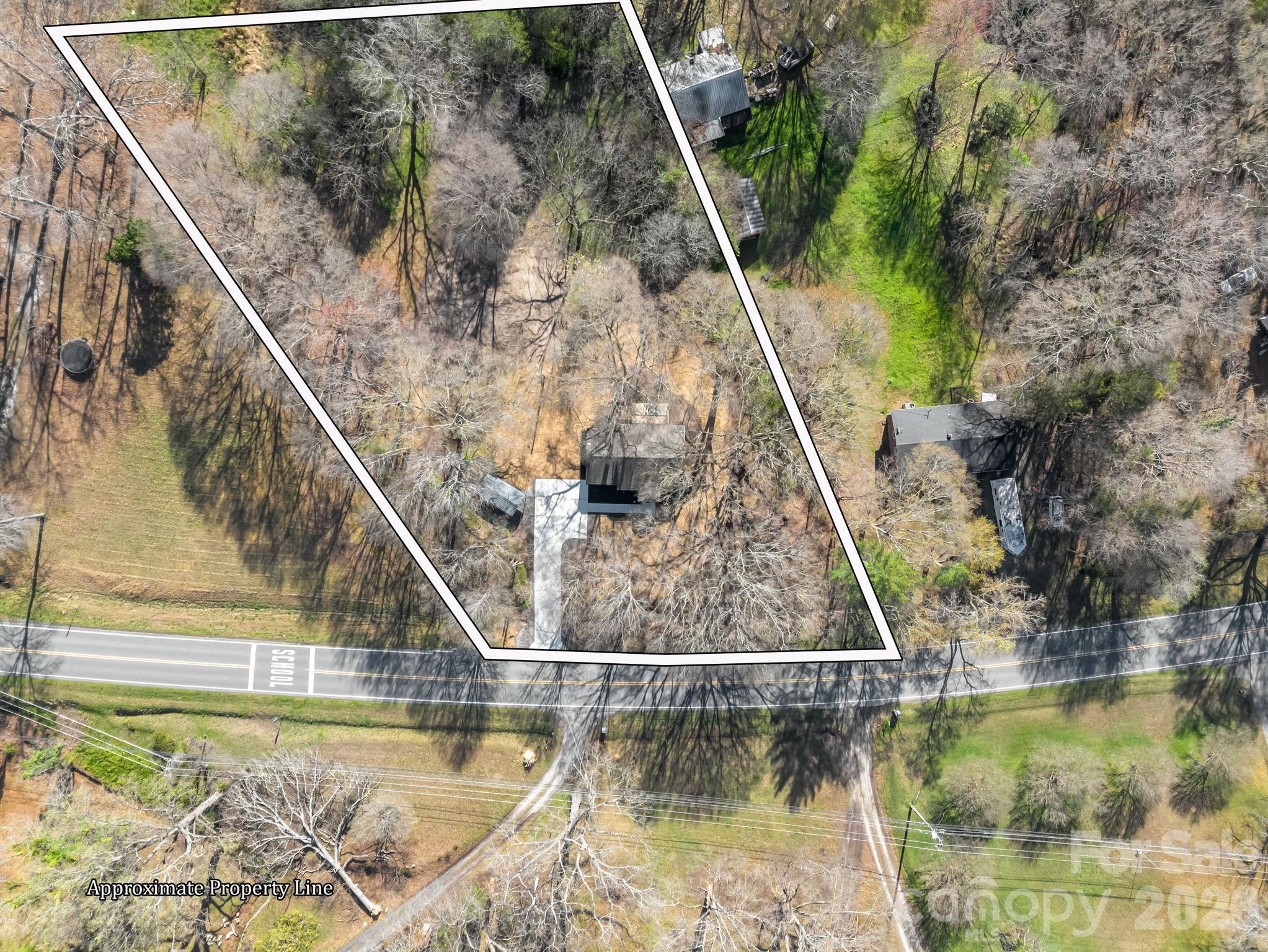 1325 W Nc Hwy 150 Highway Lincolnton NC 28092