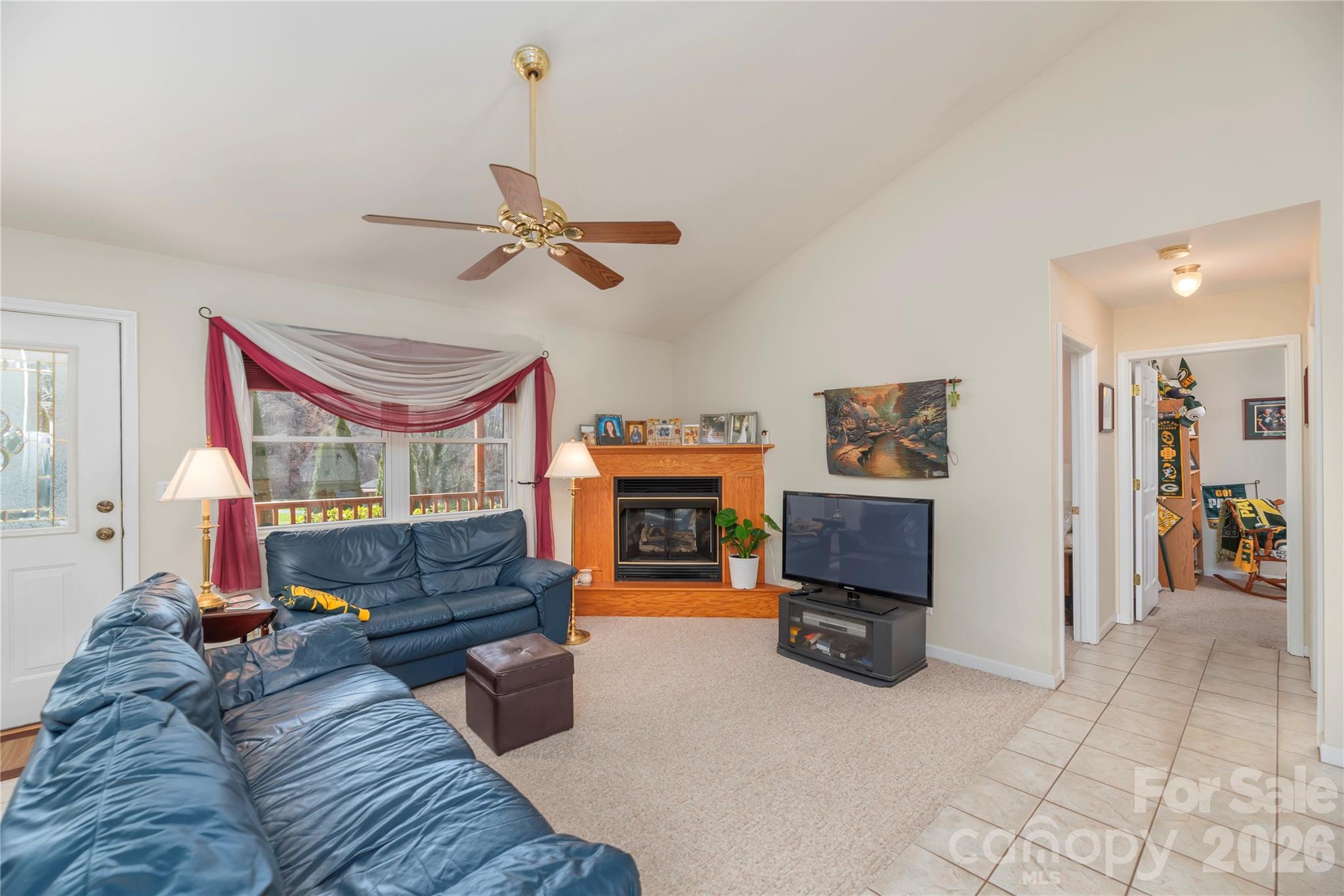 57 Gloria Way Waynesville NC 28785