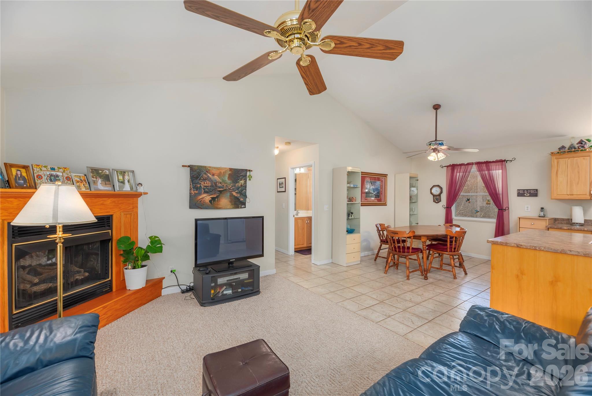 57 Gloria Way Waynesville NC 28785
