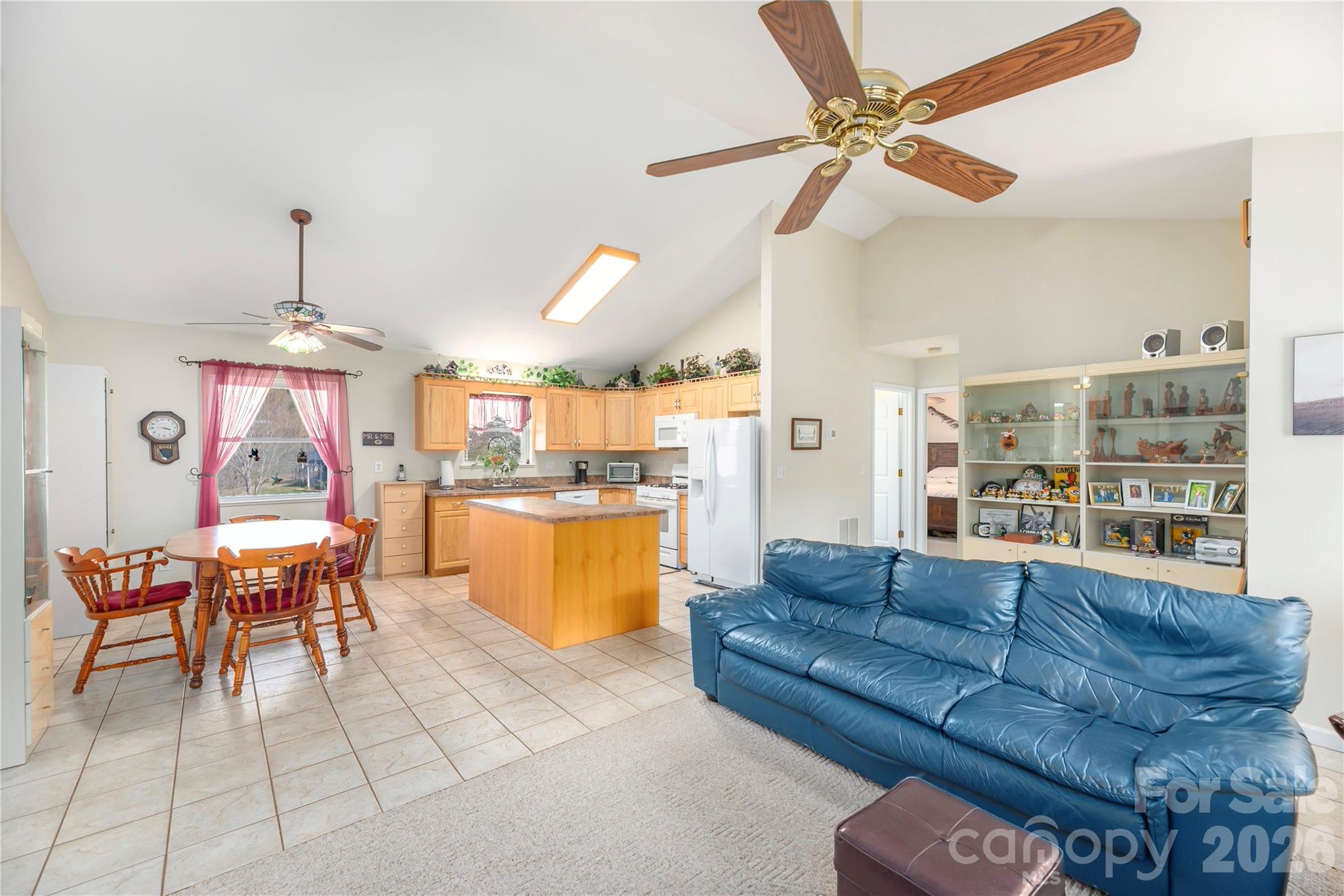 57 Gloria Way Waynesville NC 28785