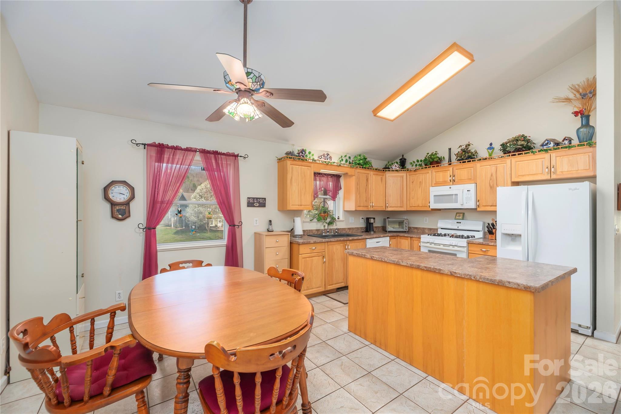 57 Gloria Way Waynesville NC 28785