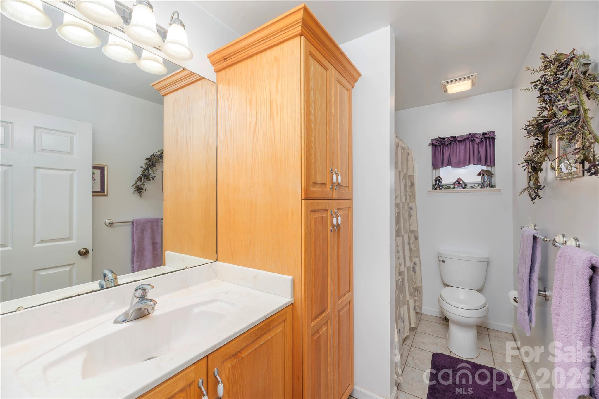 57 Gloria Way Waynesville NC 28785