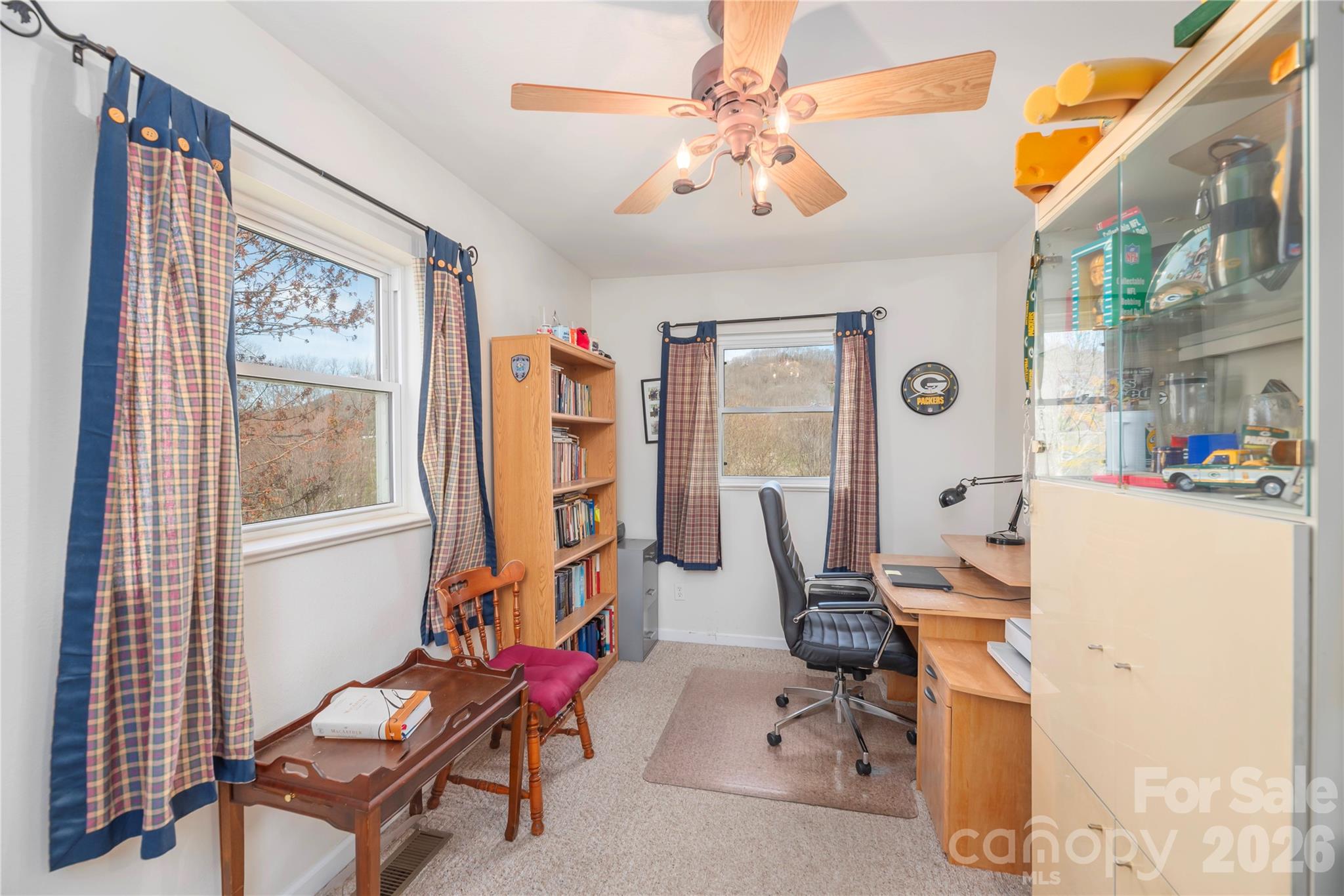 57 Gloria Way Waynesville NC 28785