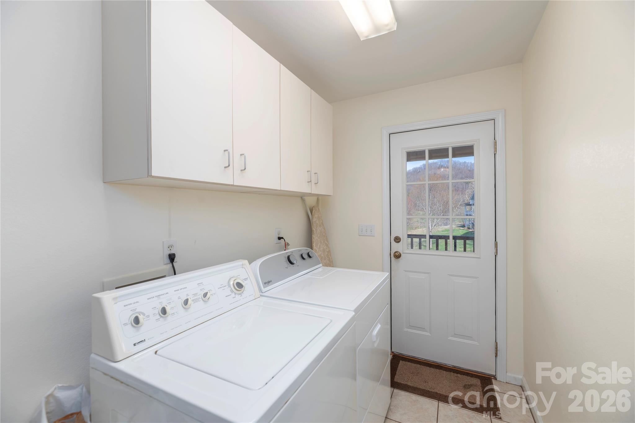 57 Gloria Way Waynesville NC 28785