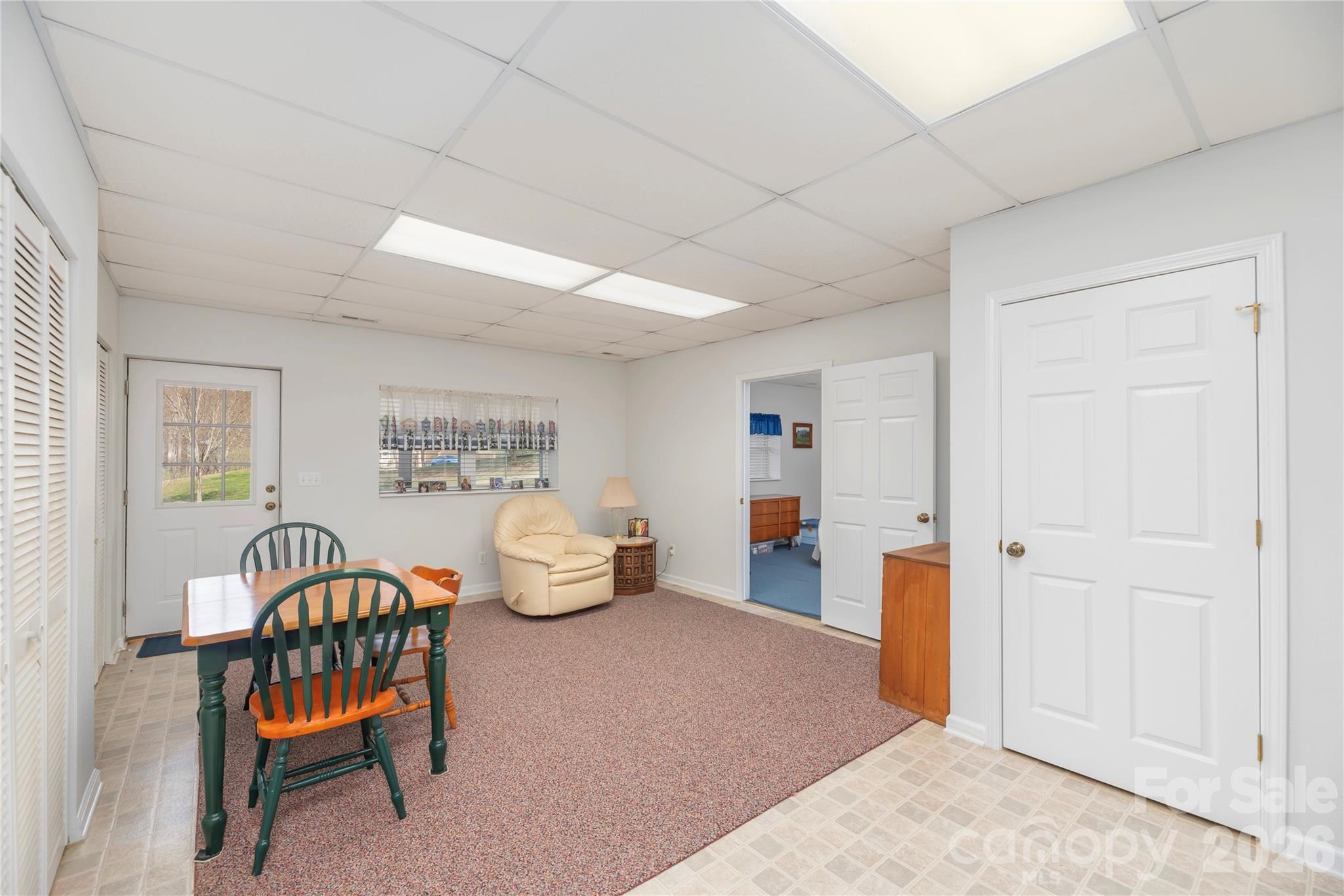 57 Gloria Way Waynesville NC 28785