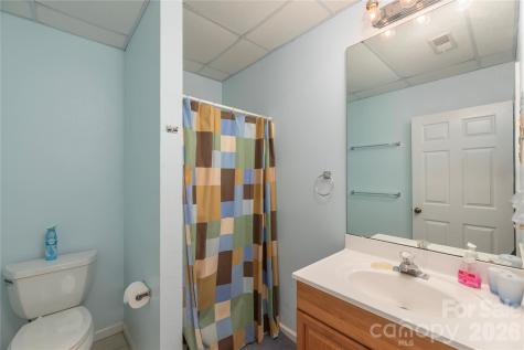 57 Gloria Way Waynesville NC 28785
