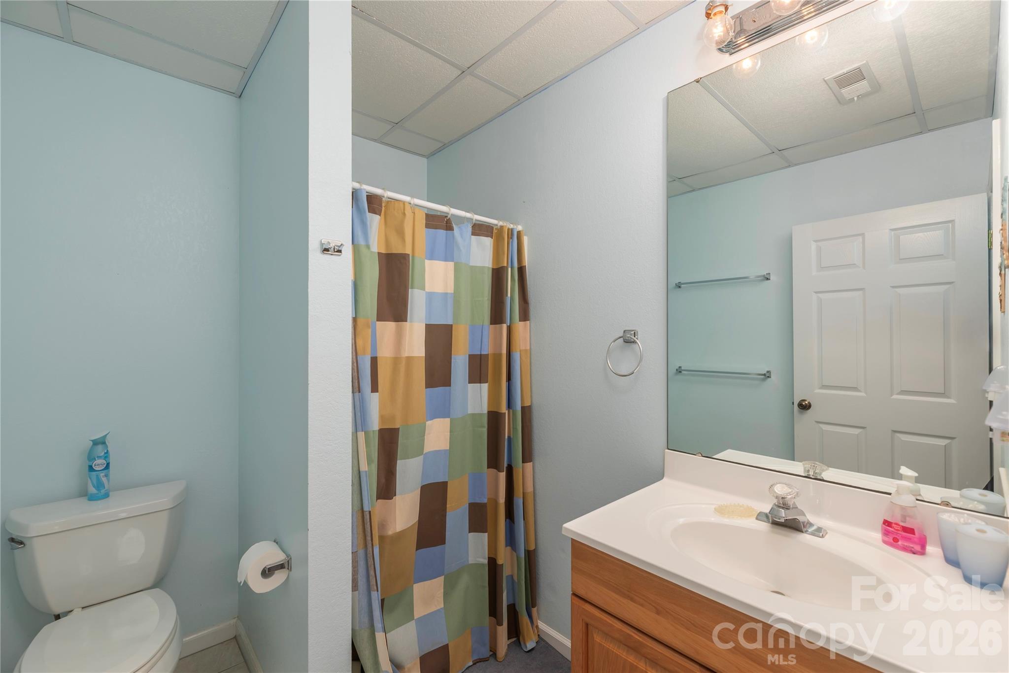 57 Gloria Way Waynesville NC 28785