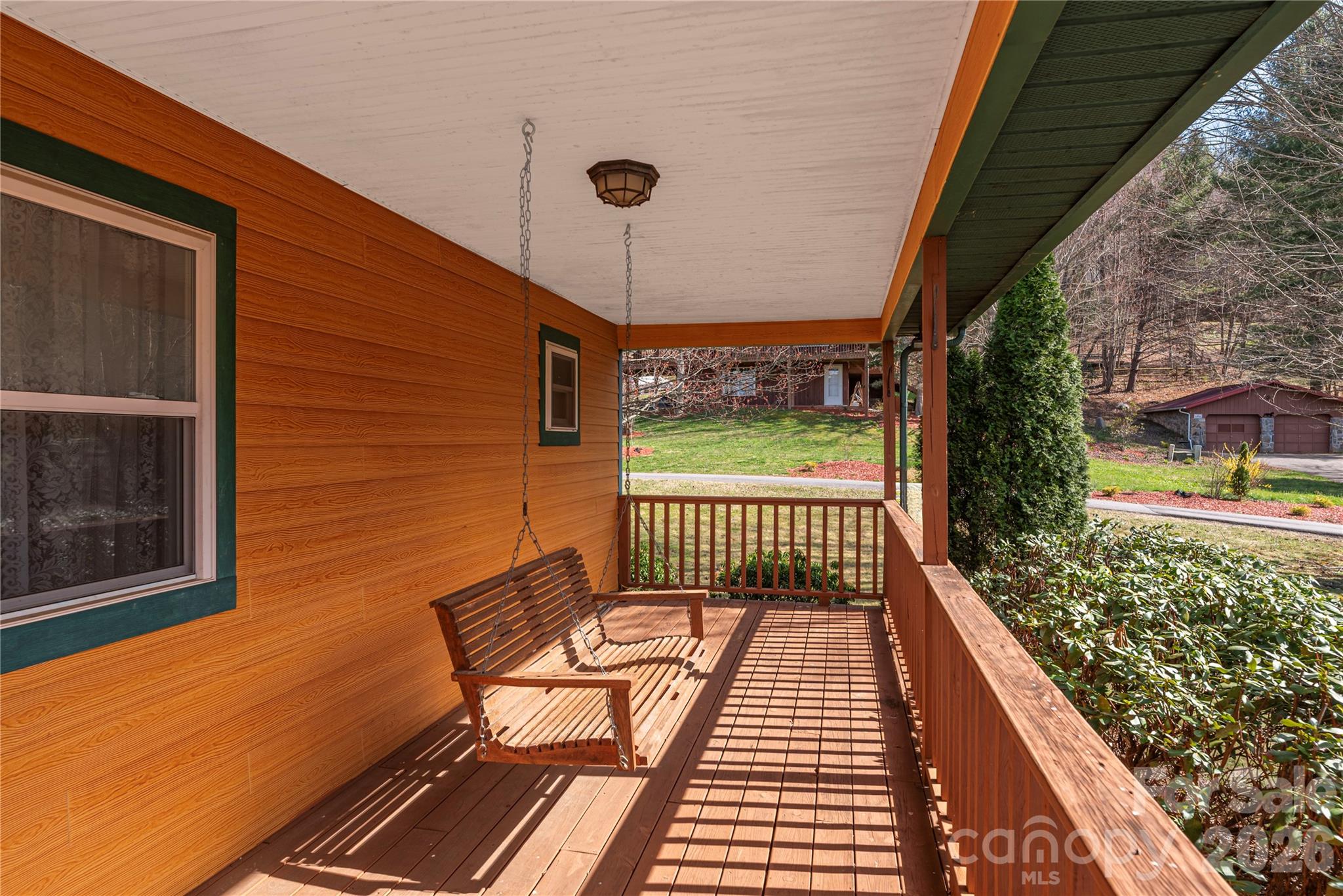57 Gloria Way Waynesville NC 28785