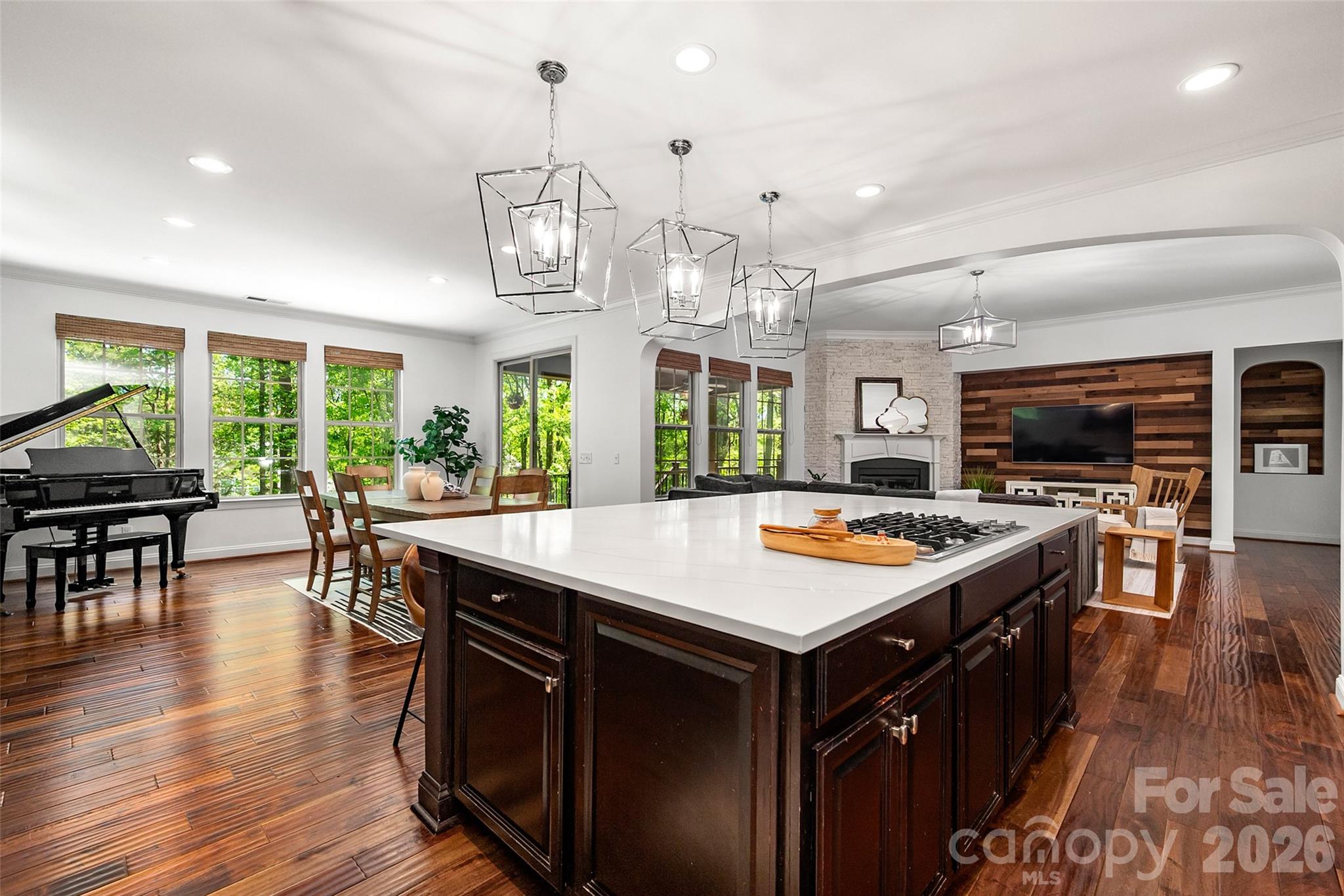 11428 Scarlet Tanager Drive Charlotte NC 28278