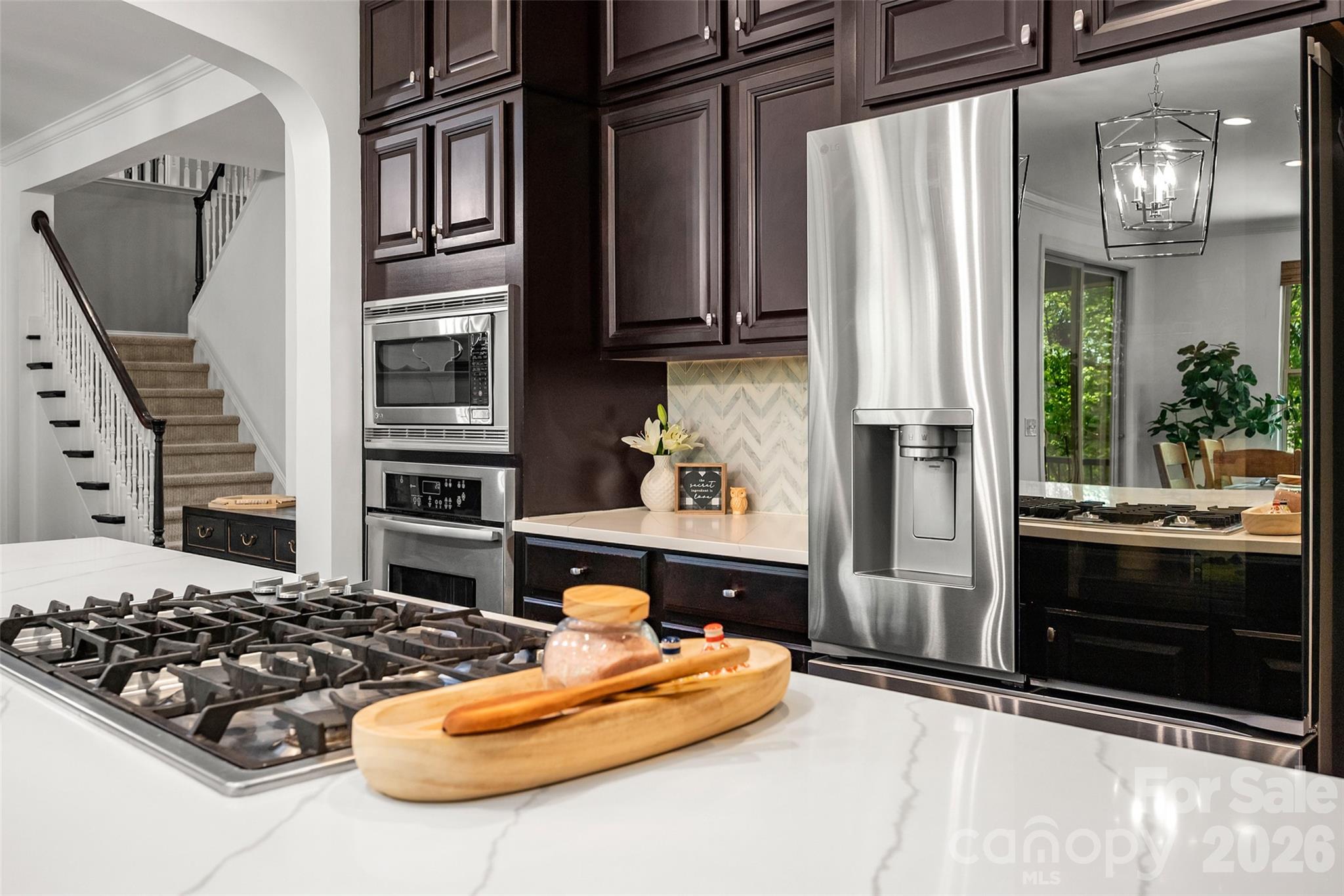11428 Scarlet Tanager Drive Charlotte NC 28278