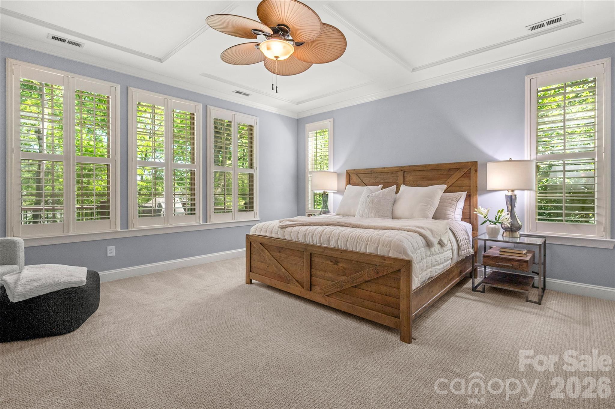 11428 Scarlet Tanager Drive Charlotte NC 28278