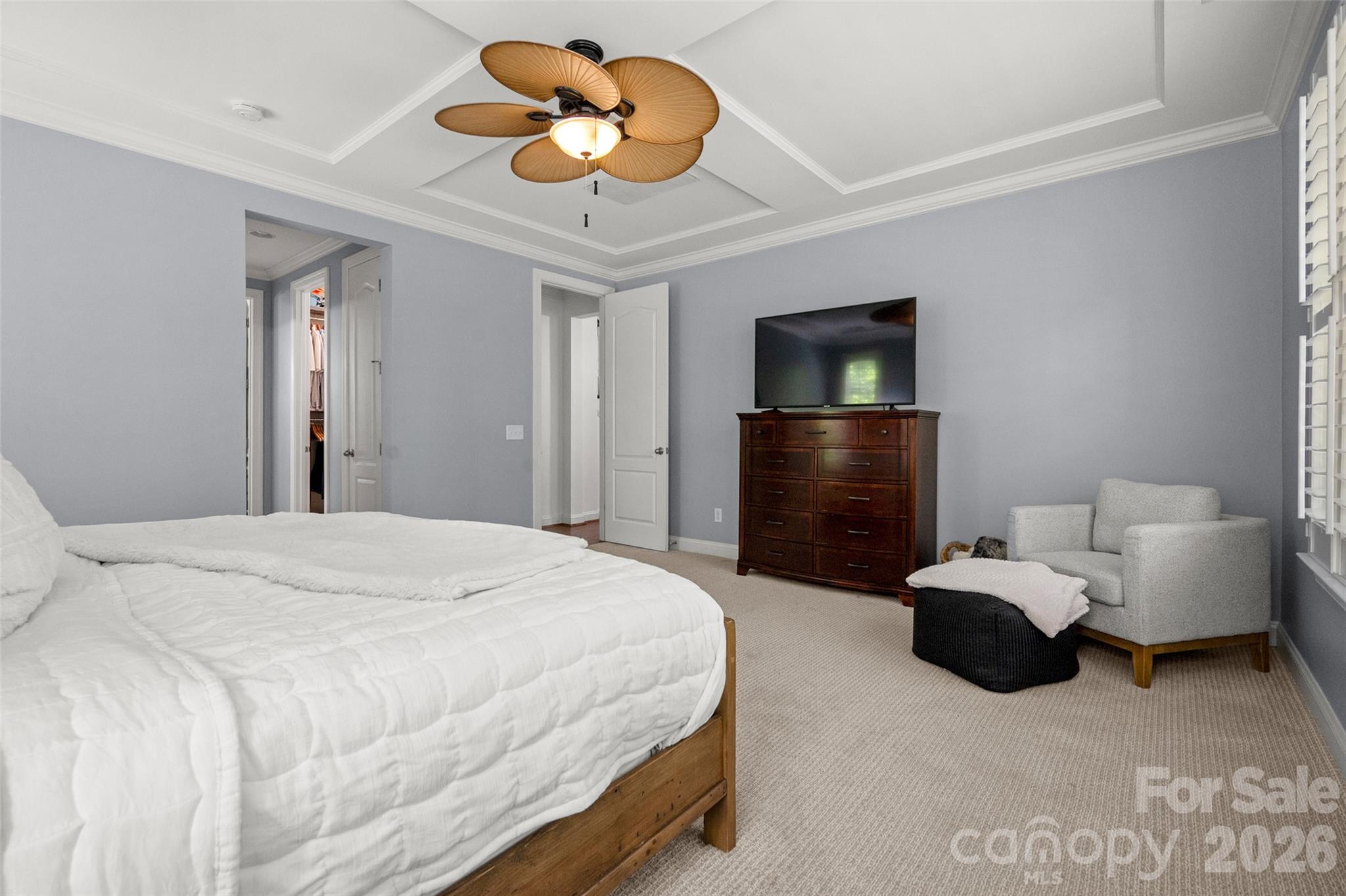 11428 Scarlet Tanager Drive Charlotte NC 28278