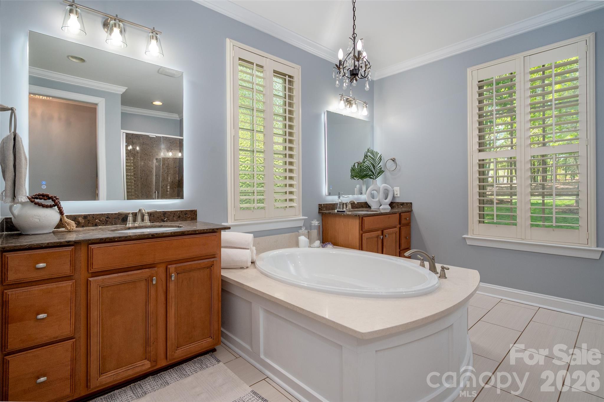 11428 Scarlet Tanager Drive Charlotte NC 28278