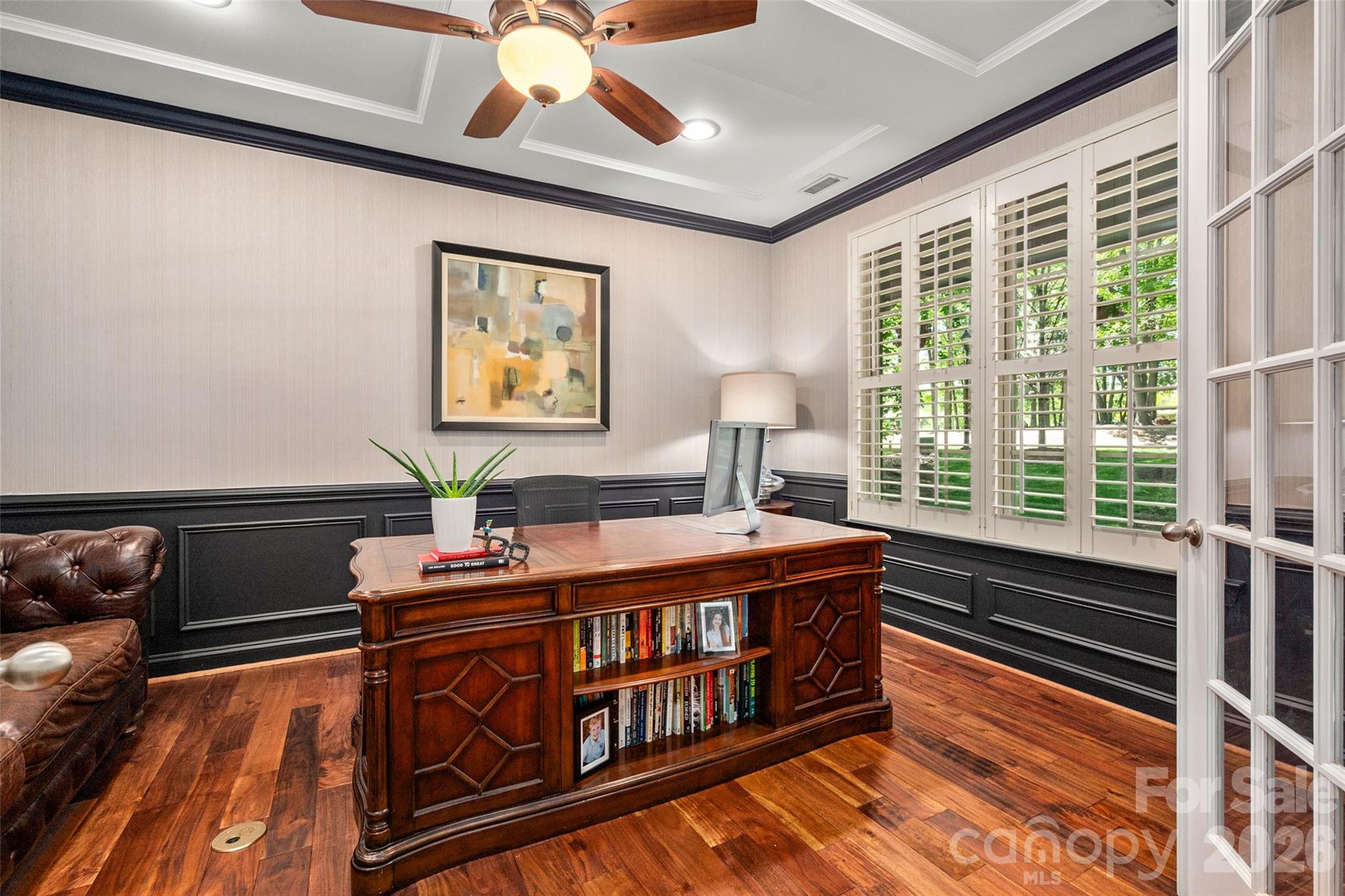 11428 Scarlet Tanager Drive Charlotte NC 28278