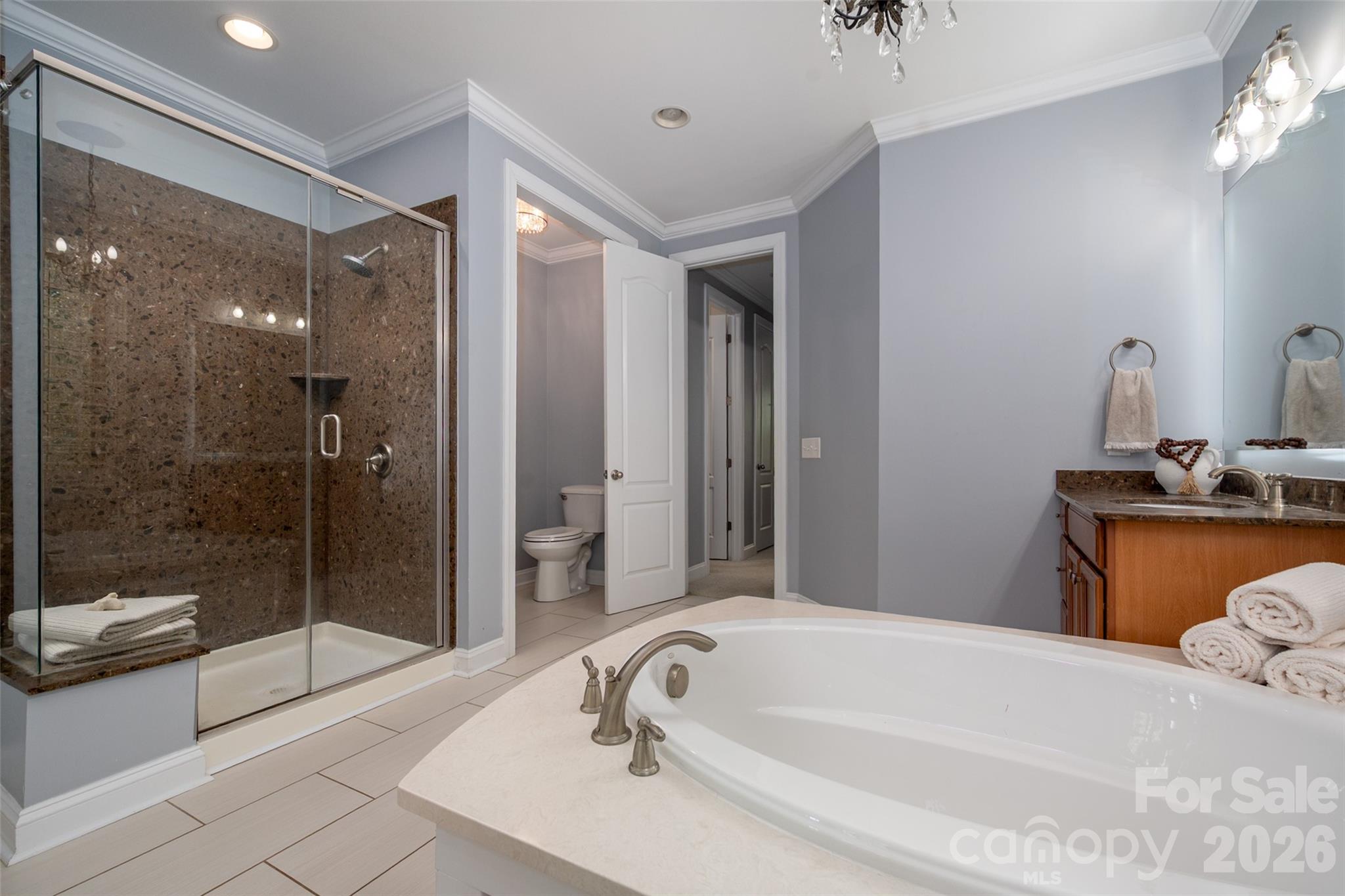 11428 Scarlet Tanager Drive Charlotte NC 28278
